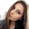 blizreynolds1